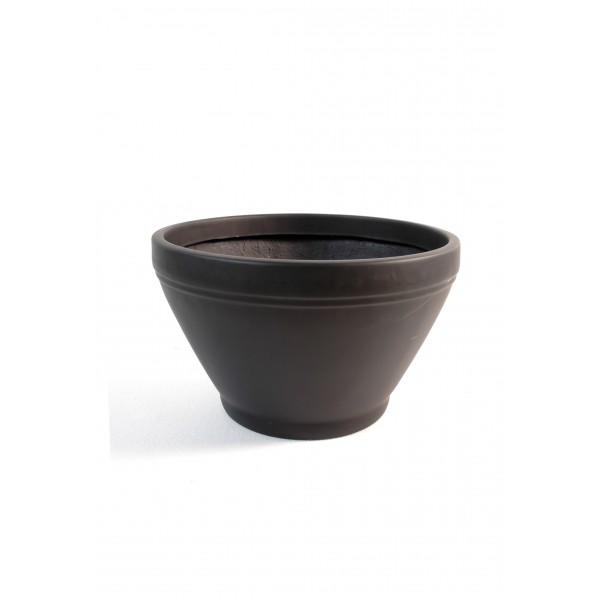 Wide Pot 32 – Accessoire